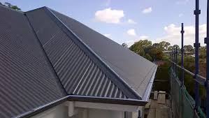 Best Tile Roofing Installation  in West Union, OH